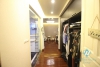 High quality penthouse for rent in Ciputra, Tay Ho, hanoi
